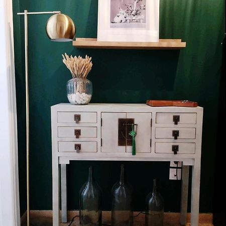 Mimadart Pop-Up Gallery Apartment Pireus Eksteriør bilde